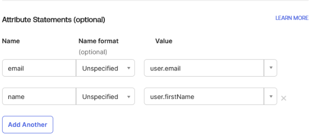 A screenshot of a computerAI-generated content may be incorrect.