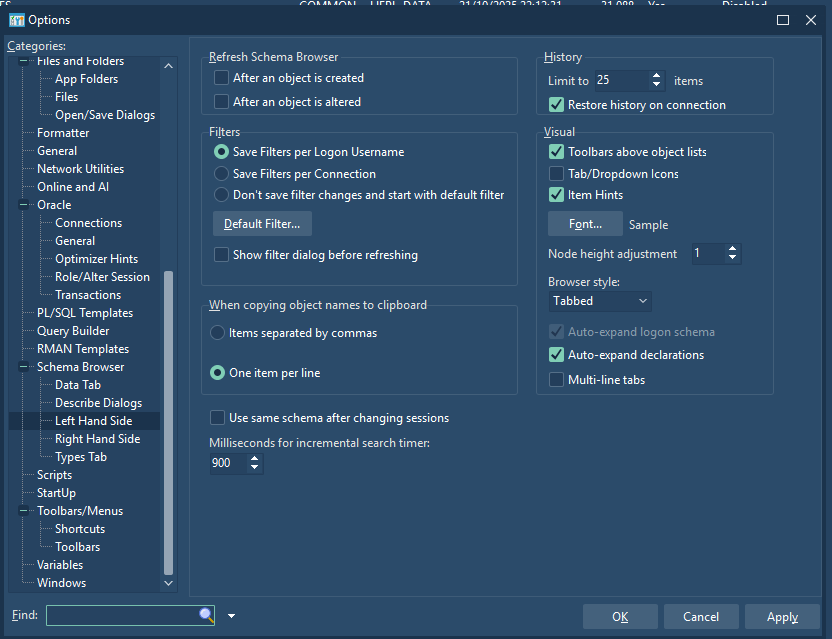 https://prod-support-images-cfm.s3.amazonaws.com/KB_kA0RP0000006LD30AM_but_option_is_not_checked.png