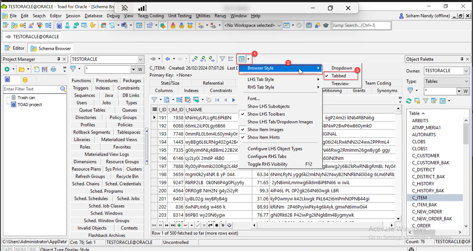 https://prod-support-images-cfm.s3.amazonaws.com/KB_kA0RP0000006LD30AM_tabbedBrowserStyleTOR2.png