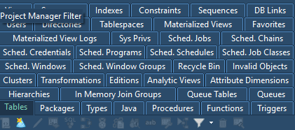 https://prod-support-images-cfm.s3.amazonaws.com/KB_kA0RP0000006LD30AM_tabs_are_multiline.png 