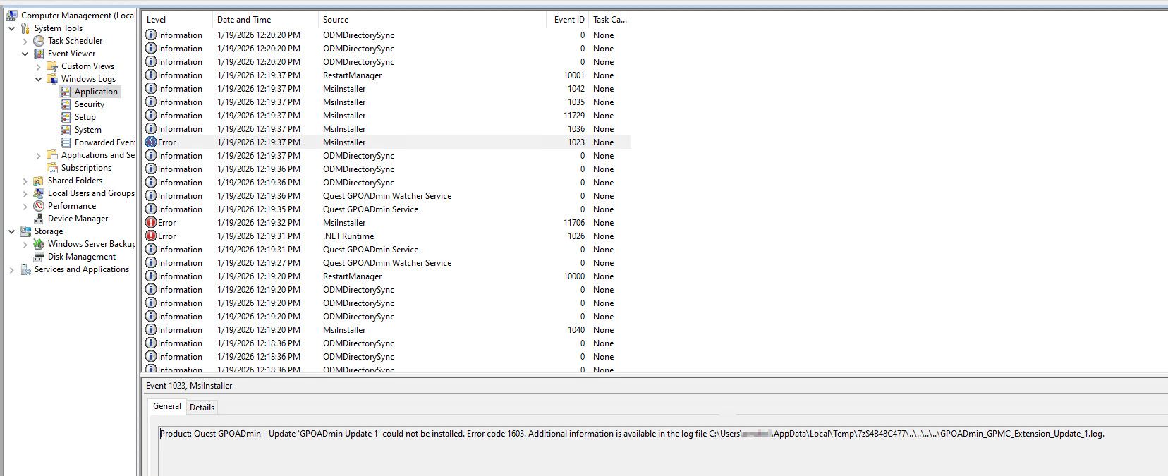 https://prod-support-images-cfm.s3.amazonaws.com/KB_kA0RP0000006gvp0AA_2026-01-19_15-40-09.jpg