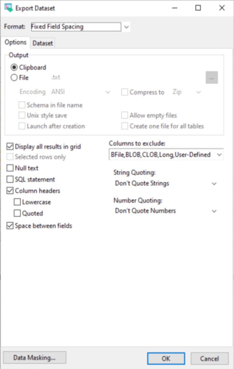 https://prod-support-images-cfm.s3.amazonaws.com/KB_kA0RP0000006tLB0AY_TOR1.jpg