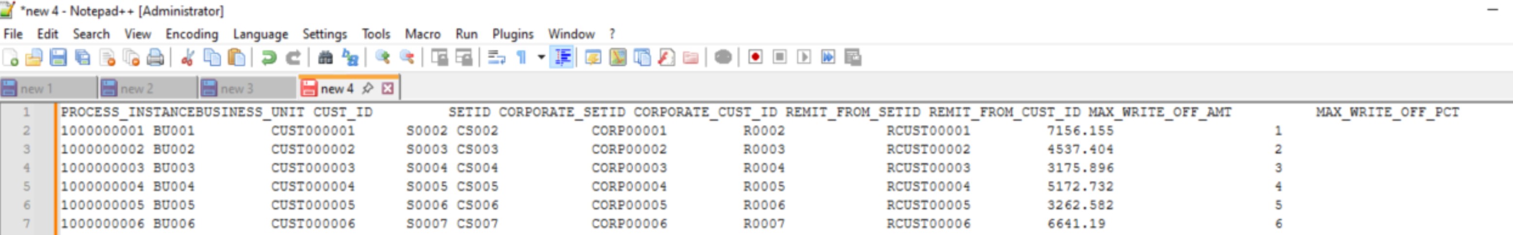 https://prod-support-images-cfm.s3.amazonaws.com/KB_kA0RP0000006tLB0AY_TOR2.jpg