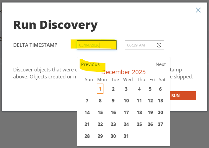 https://prod-support-images-cfm.s3.amazonaws.com/KB_kA0RP0000006vjZ0AQ_Discovery_DeltaTimestamp.png
