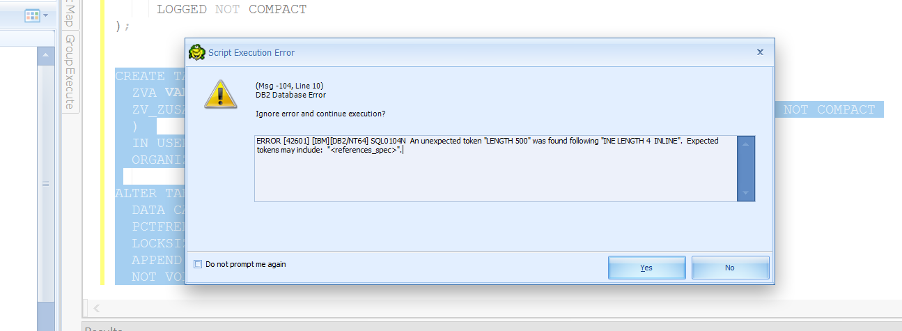 https://prod-support-images-cfm.s3.amazonaws.com/KB_kA0RP0000006vtF0AQ_Error.PNG