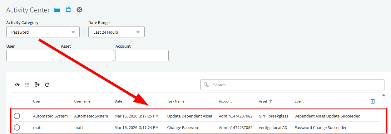 Activity_log