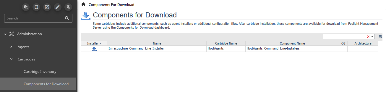 How to add multiple Host agents via the Command Line (4382658)