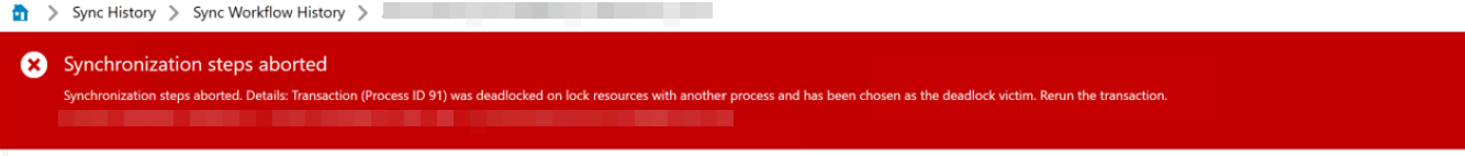 https://prod-support-images-cfm.s3.amazonaws.com/KB_kA0RP0000007XGz0AM_Photos_L9Xaf58K9S.png