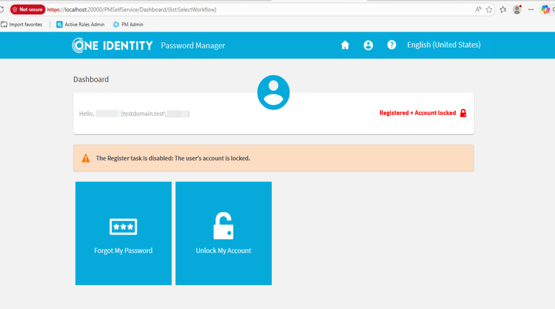 https://prod-support-images-cfm.s3.amazonaws.com/KB_kA0RP0000007ebp0AA_theregistertaskisdisabled.png