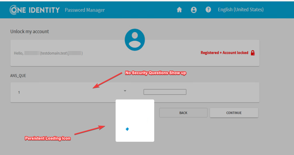 https://prod-support-images-cfm.s3.amazonaws.com/KB_kA0RP0000007eiH0AQ_RDCMan_1dGJjGib4K.png