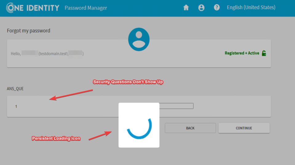 https://prod-support-images-cfm.s3.amazonaws.com/KB_kA0RP0000007ejt0AA_RDCMan_C5LrTJMPRP.png