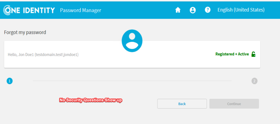 https://prod-support-images-cfm.s3.amazonaws.com/KB_kA0RP0000007ejt0AA_RDCMan_dEAhiu8lNm.png