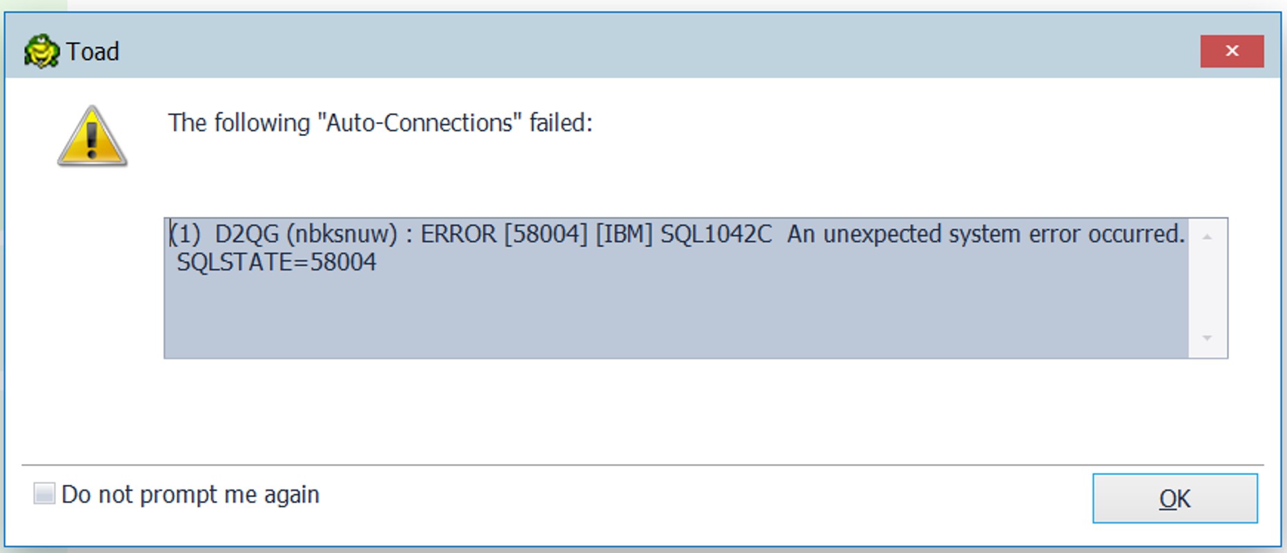https://prod-support-images-cfm.s3.amazonaws.com/KB_kA0RP0000007wld0AA_db2.jpg