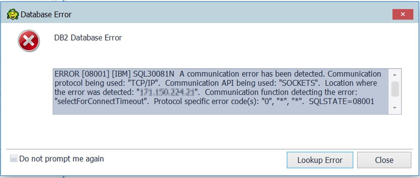 https://prod-support-images-cfm.s3.amazonaws.com/KB_kA0RP0000007wld0AA_db2b.jpg