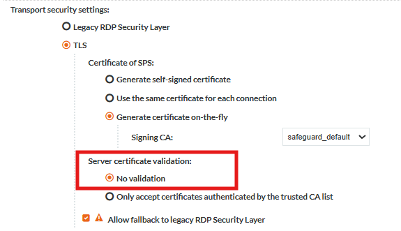 no_validation