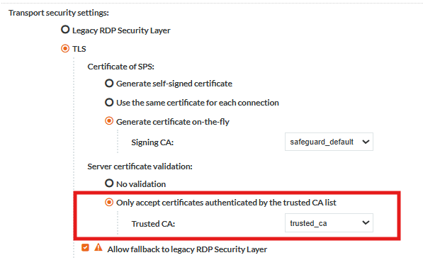 trusted_ca