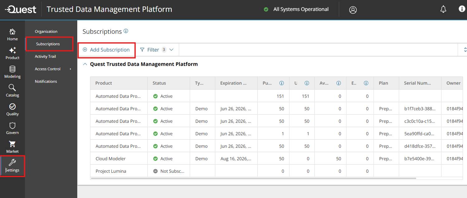 https://prod-support-images-cfm.s3.amazonaws.com/KB_kA0RP0000008AyH0AU_Picture1.png
