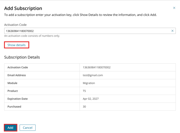 https://prod-support-images-cfm.s3.amazonaws.com/KB_kA0RP0000008AyH0AU_Picture3.png