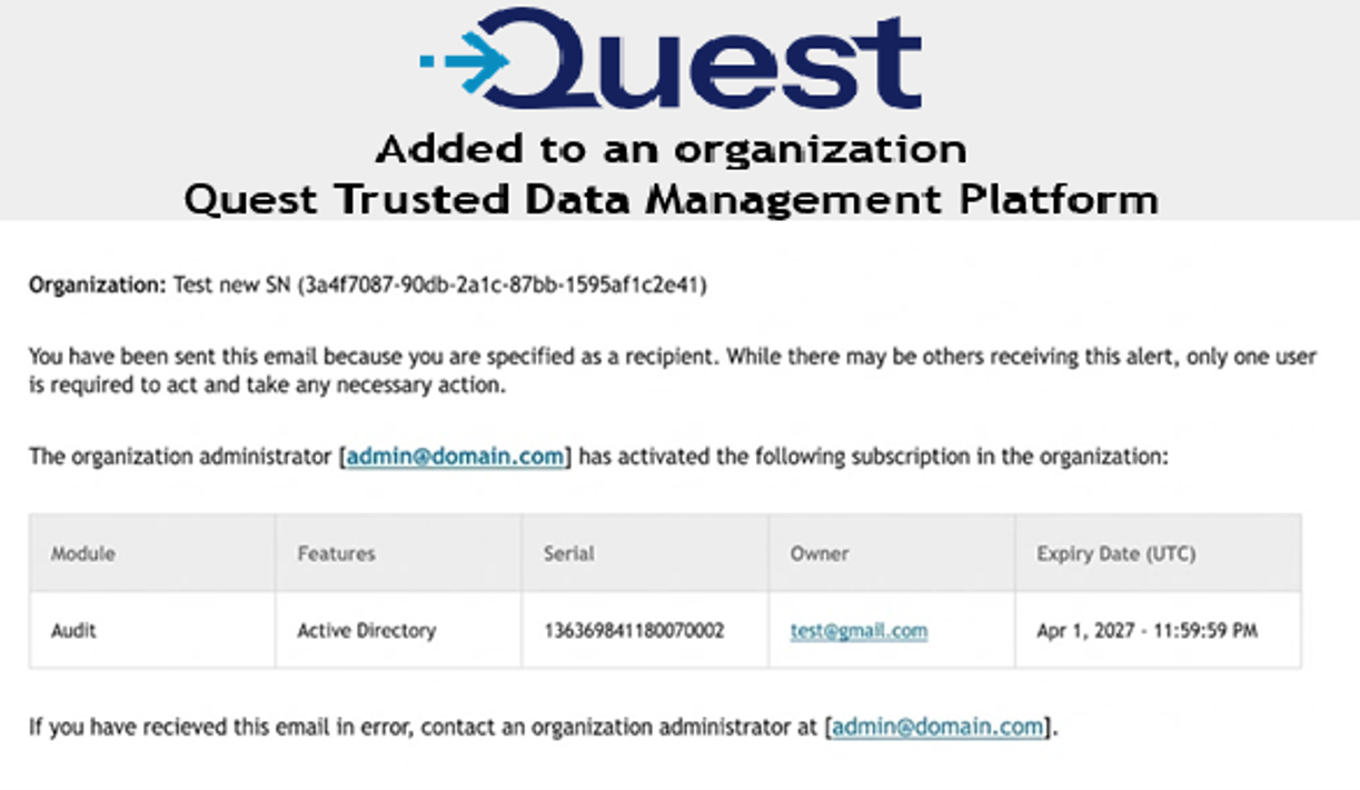 https://prod-support-images-cfm.s3.amazonaws.com/KB_kA0RP0000008AyH0AU_Picture5.png