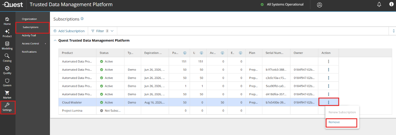 https://prod-support-images-cfm.s3.amazonaws.com/KB_kA0RP0000008AyH0AU_Picture6.png