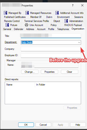 https://prod-support-images-cfm.s3.amazonaws.com/KB_kA0RP0000008Isb0AE_msedge_3R1YNUqICi.png