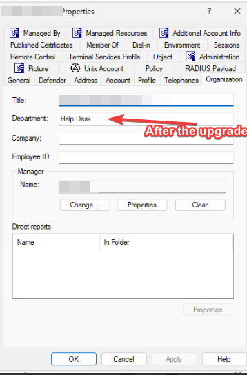 https://prod-support-images-cfm.s3.amazonaws.com/KB_kA0RP0000008Isb0AE_msedge_WjgabS5Kh8.png