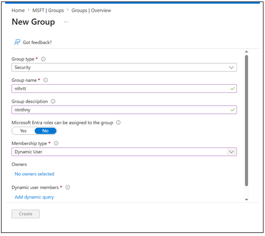 SecurityDGEntraID