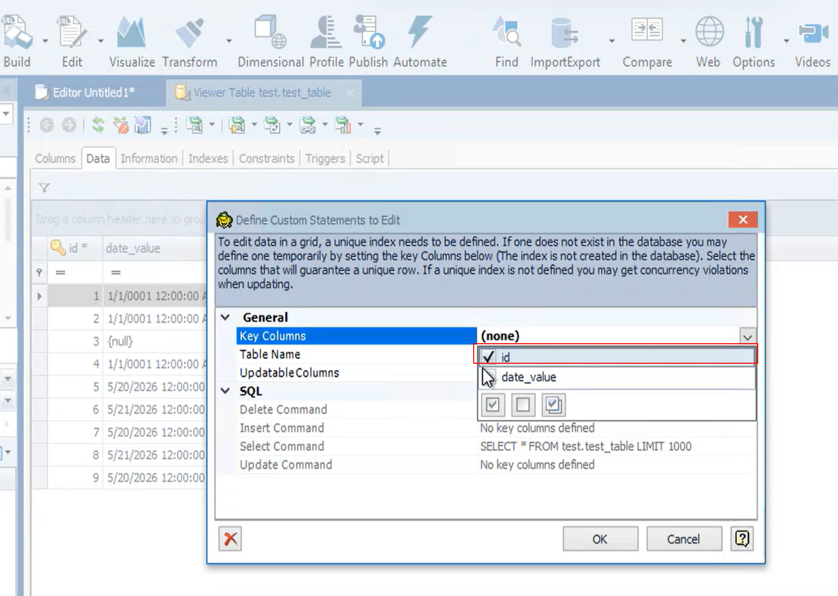 https://prod-support-images-cfm.s3.amazonaws.com/KB_kA0RP0000008lmX0AQ_dateColumn1.png
