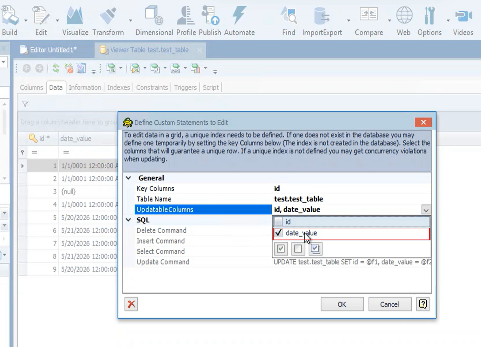 https://prod-support-images-cfm.s3.amazonaws.com/KB_kA0RP0000008lmX0AQ_dateColumn2.png