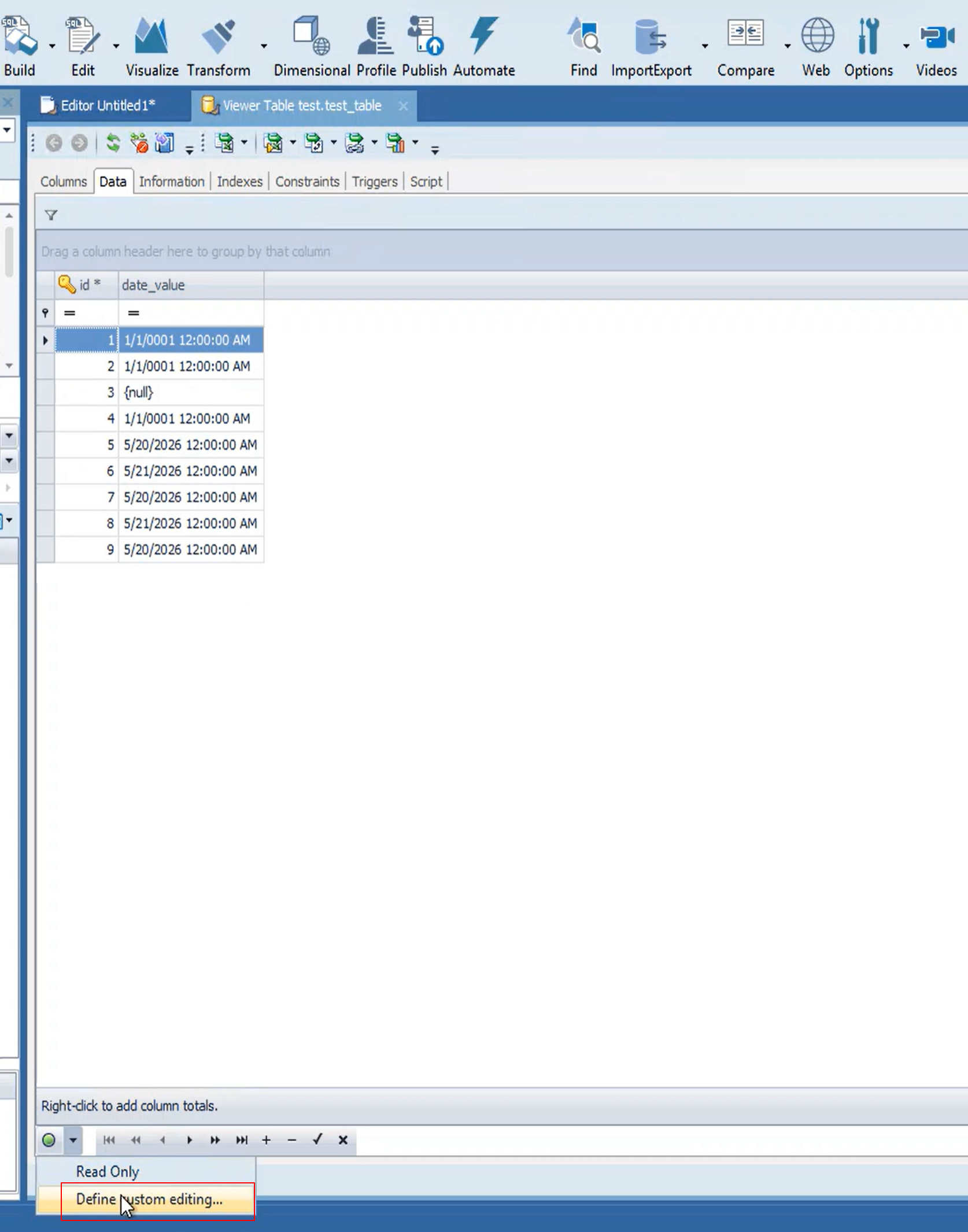 https://prod-support-images-cfm.s3.amazonaws.com/KB_kA0RP0000008lmX0AQ_defineCustomEditing.png