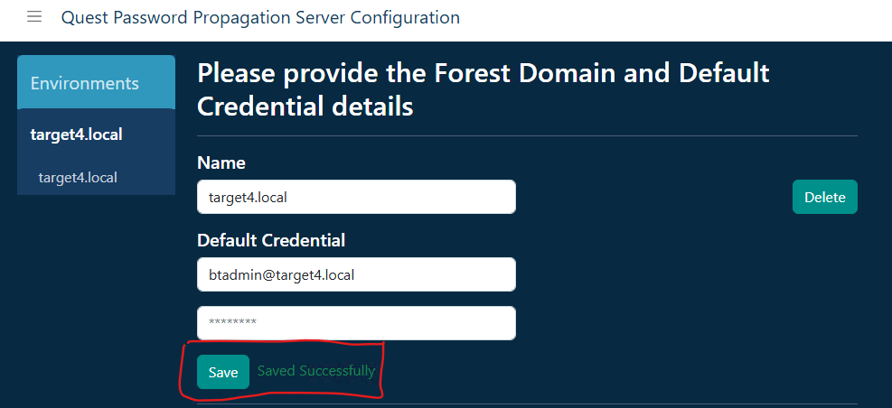 https://prod-support-images-cfm.s3.amazonaws.com/KB_kA0RP00000098WD0AY_PPS-Credentials.png