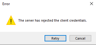 https://prod-support-images-cfm.s3.amazonaws.com/KB_kA0RP0000009R7R0AU_image002.png